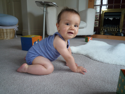 3 July 2010 Felix 3.jpg
